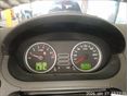FORD FIESTA 2004/10 - 10