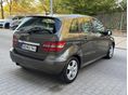 MERCEDES-BENZ B 180 2009/9 - 3