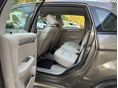 MERCEDES-BENZ B 180 2009/9 - 10