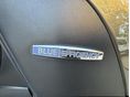 MERCEDES-BENZ B 180 2009/9 - 11