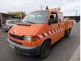 VOLKSWAGEN TRANSPORTER T4 1998/7 - 1