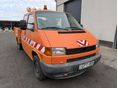 VOLKSWAGEN TRANSPORTER T4 1998/7 - 2