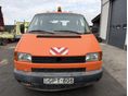 VOLKSWAGEN TRANSPORTER T4 1998/7 - 3