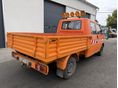 VOLKSWAGEN TRANSPORTER T4 1998/7 - 4