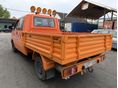 VOLKSWAGEN TRANSPORTER T4 1998/7 - 5