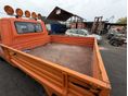 VOLKSWAGEN TRANSPORTER T4 1998/7 - 6