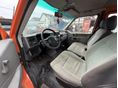 VOLKSWAGEN TRANSPORTER T4 1998/7 - 7
