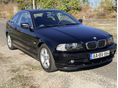 BMW 3-AS SOROZAT 2001/7 - 1