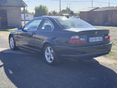 BMW 3-AS SOROZAT 2001/7 - 3