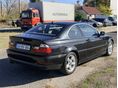 BMW 3-AS SOROZAT 2001/7 - 4