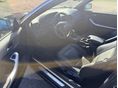 BMW 3-AS SOROZAT 2001/7 - 5