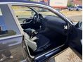 BMW 3-AS SOROZAT 2001/7 - 6