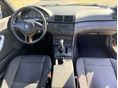 BMW 3-AS SOROZAT 2001/7 - 7