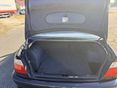 BMW 3-AS SOROZAT 2001/7 - 8