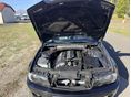 BMW 3-AS SOROZAT 2001/7 - 9
