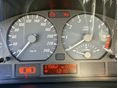 BMW 3-AS SOROZAT 2001/7 - 10