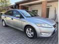 FORD MONDEO 2007/12 - 1