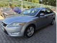 FORD MONDEO 2007/12 - 2