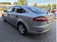 FORD MONDEO 2007/12 - 3