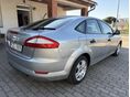 FORD MONDEO 2007/12 - 4