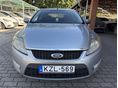 FORD MONDEO 2007/12 - 5