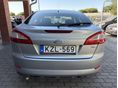 FORD MONDEO 2007/12 - 6