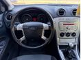 FORD MONDEO 2007/12 - 7
