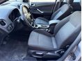 FORD MONDEO 2007/12 - 8