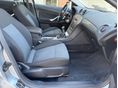 FORD MONDEO 2007/12 - 9