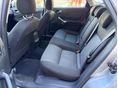 FORD MONDEO 2007/12 - 10