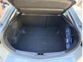FORD MONDEO 2007/12 - 11