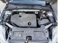 FORD MONDEO 2007/12 - 12