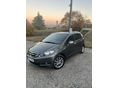 HONDA FR-V 2009/11 - 1