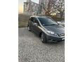 HONDA FR-V 2009/11 - 2