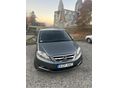 HONDA FR-V 2009/11 - 3