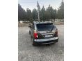 HONDA FR-V 2009/11 - 4