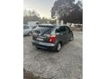 HONDA FR-V 2009/11 - 5