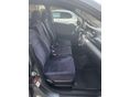 HONDA FR-V 2009/11 - 6
