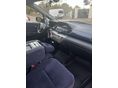 HONDA FR-V 2009/11 - 7