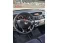 HONDA FR-V 2009/11 - 8