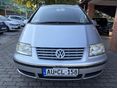 VOLKSWAGEN SHARAN 2006/12 - 5