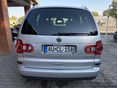 VOLKSWAGEN SHARAN 2006/12 - 6