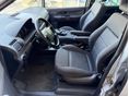 VOLKSWAGEN SHARAN 2006/12 - 8