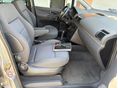 VOLKSWAGEN SHARAN 2006/12 - 9