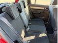 SUZUKI SWIFT 2005/2 - 8