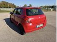 SUZUKI SWIFT 2005/2 - 5