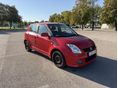 SUZUKI SWIFT 2005/2 - 3