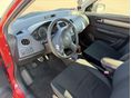 SUZUKI SWIFT 2005/2 - 9