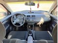 SUZUKI SWIFT 2005/2 - 7