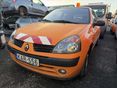 RENAULT CLIO 2005/5 - 1